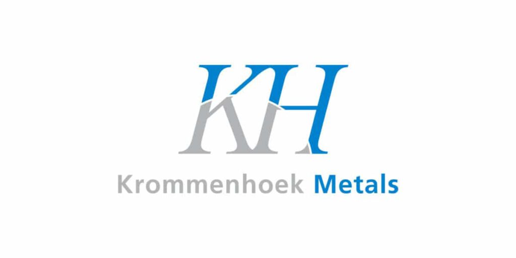KH-metals
